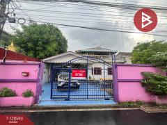 ขายบ้านเดี่ยว 2 ชั้น เนื้อที่ 57.2 ตร.วา ดอนเมือง กรุงเทพมหานคร-202512141353551765695235907.jpg