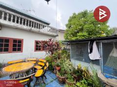 ขายบ้านเดี่ยว 2 ชั้น เนื้อที่ 57.2 ตร.วา ดอนเมือง กรุงเทพมหานคร-202512141353561765695236555.jpg