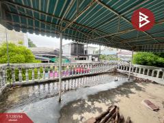 ขายบ้านเดี่ยว 2 ชั้น เนื้อที่ 57.2 ตร.วา ดอนเมือง กรุงเทพมหานคร-202512141353571765695237094.jpg