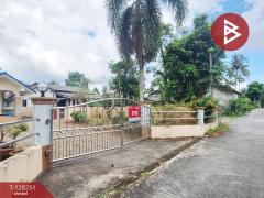 ขายบ้านเดี่ยวพร้อมที่ดิน เนื้อที่ 3 งาน 39.6 ตร.วา ท่าเรือ นครศรีธรรมราช-202512141415301765696530776.jpg