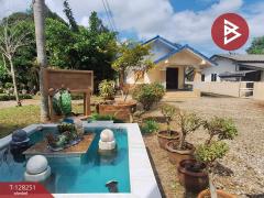 ขายบ้านเดี่ยวพร้อมที่ดิน เนื้อที่ 3 งาน 39.6 ตร.วา ท่าเรือ นครศรีธรรมราช-202512141415311765696531633.jpg