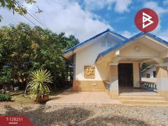 ขายบ้านเดี่ยวพร้อมที่ดิน เนื้อที่ 3 งาน 39.6 ตร.วา ท่าเรือ นครศรีธรรมราช-202512141415321765696532172.jpg