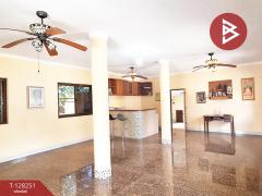 ขายบ้านเดี่ยวพร้อมที่ดิน เนื้อที่ 3 งาน 39.6 ตร.วา ท่าเรือ นครศรีธรรมราช-202512141415321765696532836.jpg