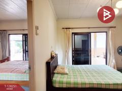 ขายบ้านเดี่ยวพร้อมที่ดิน เนื้อที่ 3 งาน 39.6 ตร.วา ท่าเรือ นครศรีธรรมราช-202512141415331765696533375.jpg