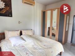 ขายบ้านเดี่ยวพร้อมที่ดิน เนื้อที่ 3 งาน 39.6 ตร.วา ท่าเรือ นครศรีธรรมราช-202512141415331765696533901.jpg