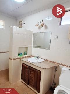 ขายบ้านเดี่ยวพร้อมที่ดิน เนื้อที่ 3 งาน 39.6 ตร.วา ท่าเรือ นครศรีธรรมราช-202512141415341765696534444.jpg