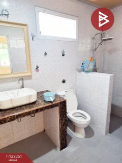 ขายบ้านเดี่ยวพร้อมที่ดิน เนื้อที่ 3 งาน 39.6 ตร.วา ท่าเรือ นครศรีธรรมราช-202512141415341765696534971.jpg