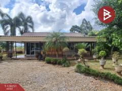 ขายบ้านเดี่ยวพร้อมที่ดิน เนื้อที่ 3 งาน 39.6 ตร.วา ท่าเรือ นครศรีธรรมราช-202512141415351765696535494.jpg