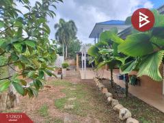 ขายบ้านเดี่ยวพร้อมที่ดิน เนื้อที่ 3 งาน 39.6 ตร.วา ท่าเรือ นครศรีธรรมราช-202512141415371765696537009.jpg