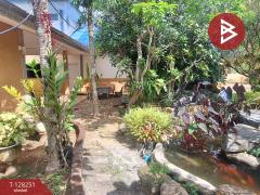 ขายบ้านเดี่ยวพร้อมที่ดิน เนื้อที่ 3 งาน 39.6 ตร.วา ท่าเรือ นครศรีธรรมราช-202512141415371765696537547.jpg