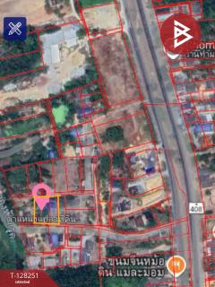 ขายบ้านเดี่ยวพร้อมที่ดิน เนื้อที่ 3 งาน 39.6 ตร.วา ท่าเรือ นครศรีธรรมราช-202512141415381765696538683.jpg