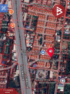 ขายบ้านเดี่ยว หมู่บ้านปริญญดา ไลท์ พระราม 5 (Prinyada Light Rama 5) นนทบุรี-202512141416131765696573922.jpg