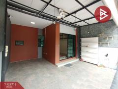 ขายทาวน์เฮ้าส์ สิริเพลส นวนคร เนื้อที่ 16.2 ตร.วา บางปะอิน พระนครศรีอยุธยา (Siri Place Nawanakorn)-202512141426091765697169949.jpg