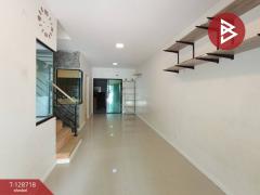 ขายทาวน์เฮ้าส์ สิริเพลส นวนคร เนื้อที่ 16.2 ตร.วา บางปะอิน พระนครศรีอยุธยา (Siri Place Nawanakorn)-202512141426101765697170957.jpg