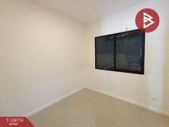 ขายทาวน์เฮ้าส์ สิริเพลส นวนคร เนื้อที่ 16.2 ตร.วา บางปะอิน พระนครศรีอยุธยา (Siri Place Nawanakorn)-202512141426111765697171932.jpg