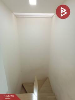 ขายทาวน์เฮ้าส์ สิริเพลส นวนคร เนื้อที่ 16.2 ตร.วา บางปะอิน พระนครศรีอยุธยา (Siri Place Nawanakorn)-202512141426131765697173610.jpg