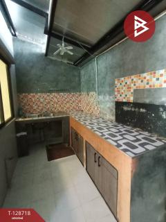 ขายทาวน์เฮ้าส์ สิริเพลส นวนคร เนื้อที่ 16.2 ตร.วา บางปะอิน พระนครศรีอยุธยา (Siri Place Nawanakorn)-202512141426141765697174446.jpg