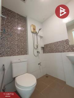 ขายทาวน์เฮ้าส์ สิริเพลส นวนคร เนื้อที่ 16.2 ตร.วา บางปะอิน พระนครศรีอยุธยา (Siri Place Nawanakorn)-202512141426151765697175920.jpg