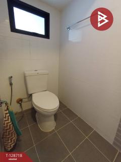 ขายทาวน์เฮ้าส์ สิริเพลส นวนคร เนื้อที่ 16.2 ตร.วา บางปะอิน พระนครศรีอยุธยา (Siri Place Nawanakorn)-202512141426171765697177835.jpg