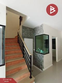 ขายทาวน์เฮ้าส์ สิริเพลส นวนคร เนื้อที่ 16.2 ตร.วา บางปะอิน พระนครศรีอยุธยา (Siri Place Nawanakorn)-202512141426181765697178394.jpg