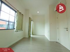 ขายทาวน์เฮ้าส์ สิริเพลส นวนคร เนื้อที่ 16.2 ตร.วา บางปะอิน พระนครศรีอยุธยา (Siri Place Nawanakorn)-202512141426181765697178911.jpg