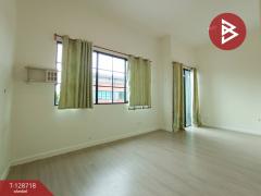 ขายทาวน์เฮ้าส์ สิริเพลส นวนคร เนื้อที่ 16.2 ตร.วา บางปะอิน พระนครศรีอยุธยา (Siri Place Nawanakorn)-202512141426191765697179435.jpg