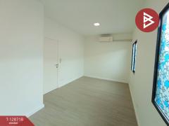 ขายทาวน์เฮ้าส์ สิริเพลส นวนคร เนื้อที่ 16.2 ตร.วา บางปะอิน พระนครศรีอยุธยา (Siri Place Nawanakorn)-202512141426191765697179957.jpg