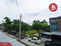 ขายทาวน์เฮ้าส์ สิริเพลส นวนคร เนื้อที่ 16.2 ตร.วา บางปะอิน พระนครศรีอยุธยา (Siri Place Nawanakorn)-202512141426201765697180474.jpg