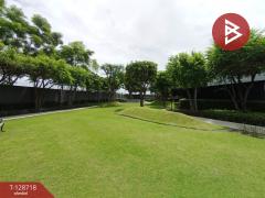 ขายทาวน์เฮ้าส์ สิริเพลส นวนคร เนื้อที่ 16.2 ตร.วา บางปะอิน พระนครศรีอยุธยา (Siri Place Nawanakorn)-202512141426211765697181001.jpg