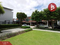 ขายทาวน์เฮ้าส์ สิริเพลส นวนคร เนื้อที่ 16.2 ตร.วา บางปะอิน พระนครศรีอยุธยา (Siri Place Nawanakorn)-202512141426211765697181526.jpg