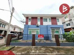 ขาย/เช่าบ้านเดี่ยว หมู่บ้านเดอะลิฟวิ่ง ศรีราชา (The Living Sriracha) ชลบุรี-202512141429231765697363500.jpg