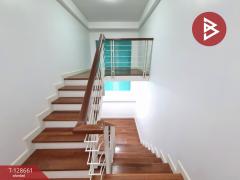 ขาย/เช่าบ้านเดี่ยว หมู่บ้านเดอะลิฟวิ่ง ศรีราชา (The Living Sriracha) ชลบุรี-202512141429341765697374810.jpg