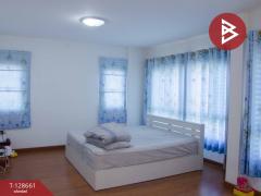 ขาย/เช่าบ้านเดี่ยว หมู่บ้านเดอะลิฟวิ่ง ศรีราชา (The Living Sriracha) ชลบุรี-202512141429351765697375853.jpg