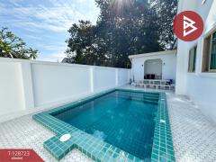  ขายบ้านเดี่ยว เนื้อที่ 1 งาน 9 ตร.วา แสนสุข ชลบุรี-202512141434351765697675869.jpg