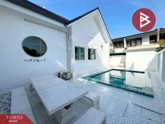  ขายบ้านเดี่ยว เนื้อที่ 1 งาน 9 ตร.วา แสนสุข ชลบุรี-202512141434361765697676491.jpg