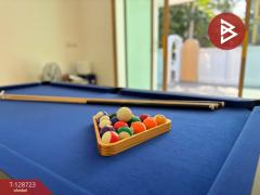  ขายบ้านเดี่ยว เนื้อที่ 1 งาน 9 ตร.วา แสนสุข ชลบุรี-202512141434371765697677278.jpg