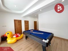  ขายบ้านเดี่ยว เนื้อที่ 1 งาน 9 ตร.วา แสนสุข ชลบุรี-202512141434371765697677881.jpg