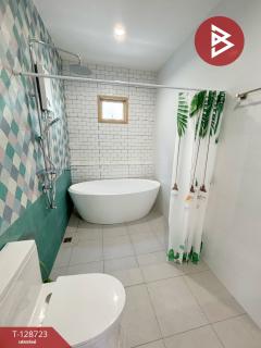  ขายบ้านเดี่ยว เนื้อที่ 1 งาน 9 ตร.วา แสนสุข ชลบุรี-202512141434381765697678423.jpg