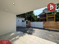  ขายบ้านเดี่ยว เนื้อที่ 1 งาน 9 ตร.วา แสนสุข ชลบุรี-202512141434391765697679024.jpg