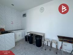  ขายบ้านเดี่ยว เนื้อที่ 1 งาน 9 ตร.วา แสนสุข ชลบุรี-202512141434391765697679974.jpg