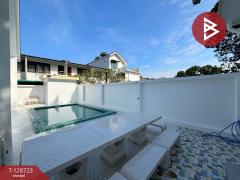  ขายบ้านเดี่ยว เนื้อที่ 1 งาน 9 ตร.วา แสนสุข ชลบุรี-202512141434401765697680924.jpg