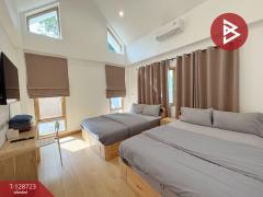  ขายบ้านเดี่ยว เนื้อที่ 1 งาน 9 ตร.วา แสนสุข ชลบุรี-202512141434421765697682121.jpg