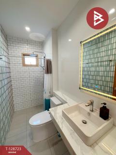  ขายบ้านเดี่ยว เนื้อที่ 1 งาน 9 ตร.วา แสนสุข ชลบุรี-202512141434421765697682960.jpg