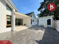  ขายบ้านเดี่ยว เนื้อที่ 1 งาน 9 ตร.วา แสนสุข ชลบุรี-202512141434431765697683759.jpg