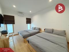  ขายบ้านเดี่ยว เนื้อที่ 1 งาน 9 ตร.วา แสนสุข ชลบุรี-202512141434441765697684405.jpg