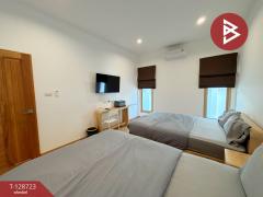  ขายบ้านเดี่ยว เนื้อที่ 1 งาน 9 ตร.วา แสนสุข ชลบุรี-202512141434451765697685592.jpg