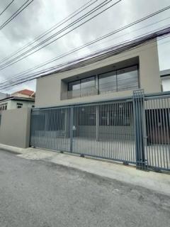 ให้เช่าบ้านเดี่ยว 2 ชั้น 51 ตร.ว. ย่านสุทธิสาร ลาดพร้าว รัชดา ใกล้ MRT สุทธิสาร