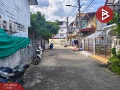 ขายทาวน์เฮ้าส์ 2 ชั้น เนื้อที่ 18 ตร.วา หน้าเมือง ฉะเชิงเทรา-202512141447541765698474154.jpg