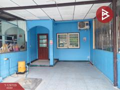 ขายทาวน์เฮ้าส์ 2 ชั้น เนื้อที่ 18 ตร.วา หน้าเมือง ฉะเชิงเทรา-202512141447551765698475696.jpg