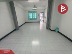 ขายทาวน์เฮ้าส์ 2 ชั้น เนื้อที่ 18 ตร.วา หน้าเมือง ฉะเชิงเทรา-202512141447561765698476917.jpg